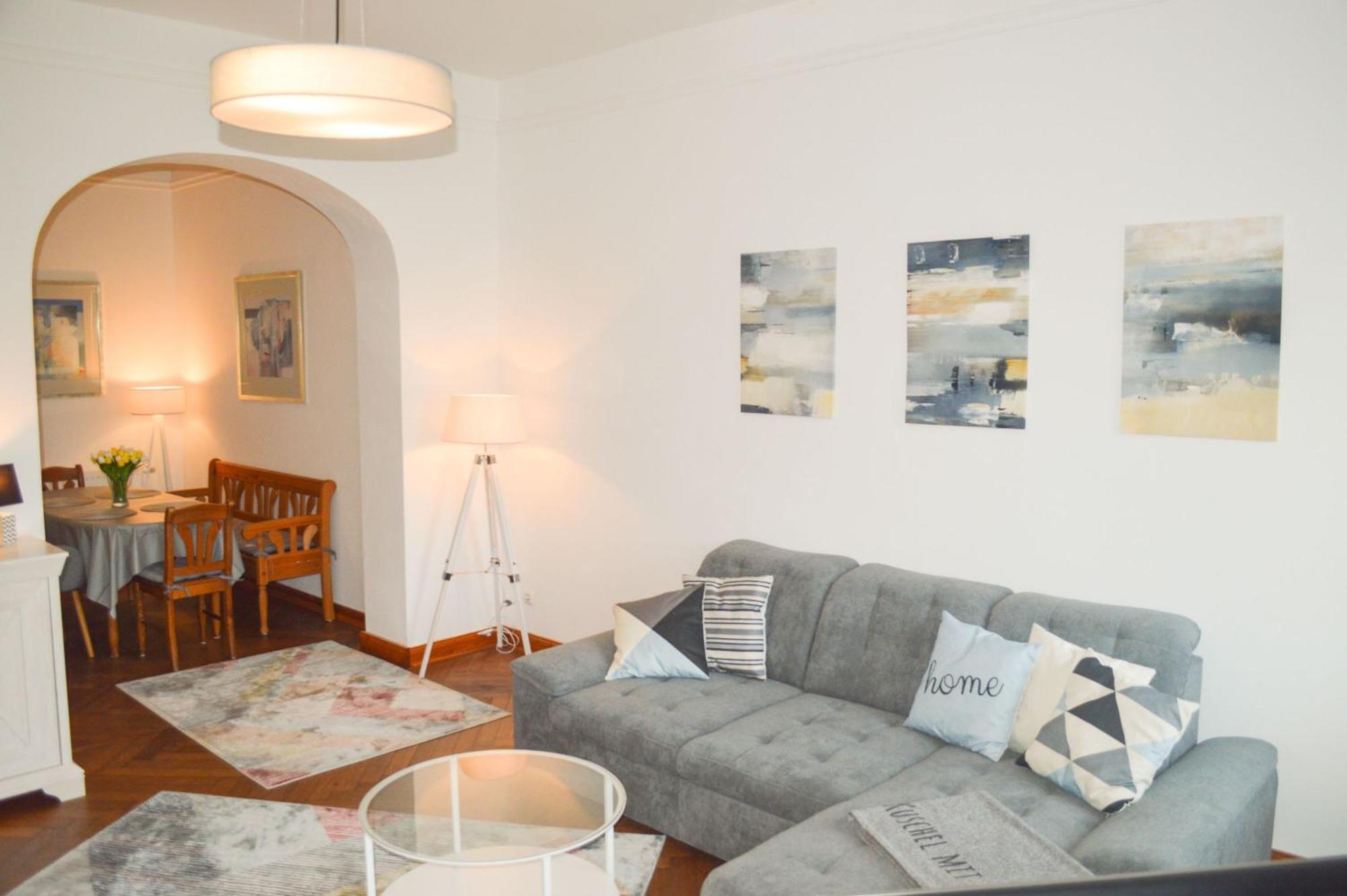 Gutshaus Neu Necheln Apartment Bruel ภายนอก รูปภาพ